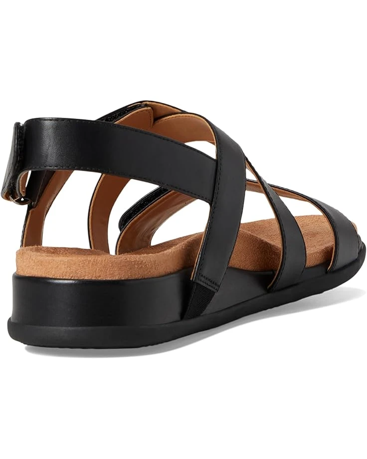 VIONIC Cypress Strappy Sandals 7 VIONIC Cypress Strappy Sandals - Image 5