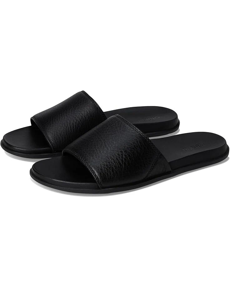 OluKai 'Olali Slide | Sandals 3 OluKai 'Olali Slide | Sandals