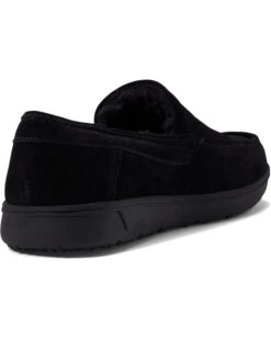 VIONIC Gustavo | Loafers 13 VIONIC Gustavo | Loafers -Shoes That Move 61y62GN2 9L. AC SR736920
