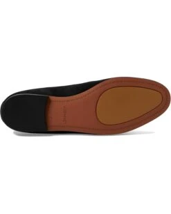 VIONIC Willa | Loafers -Shoes That Move 61y6iqXsnAL. AC SR736920