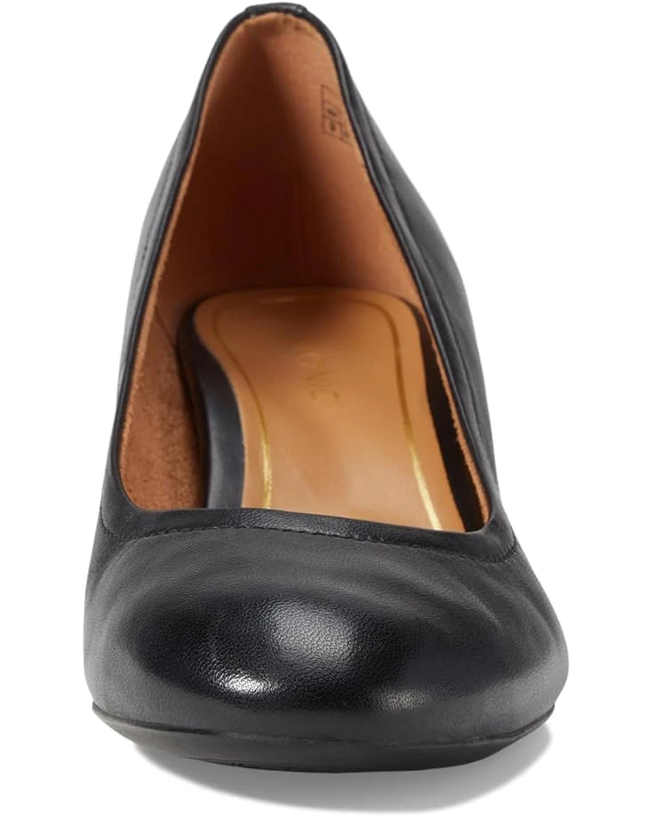 VIONIC Carmel | Heels 4 VIONIC Carmel | Heels - Image 2