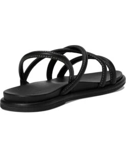 OluKai Tiare Strappy | Sandals -Shoes That Move 61yTYujnFhL. AC SR736920
