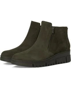 VIONIC Uptown Sur Booties | Boots -Shoes That Move 61yUXFffSOL. AC SR736920