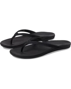 OluKai Ho'opio | Sandals -Shoes That Move 61yXoMWBi6L. AC SR736920