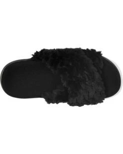 VIONIC Relax Ii Slides | Slippers 14 VIONIC Relax Ii Slides | Slippers -Shoes That Move 61yd BgeIUL. AC SR736920