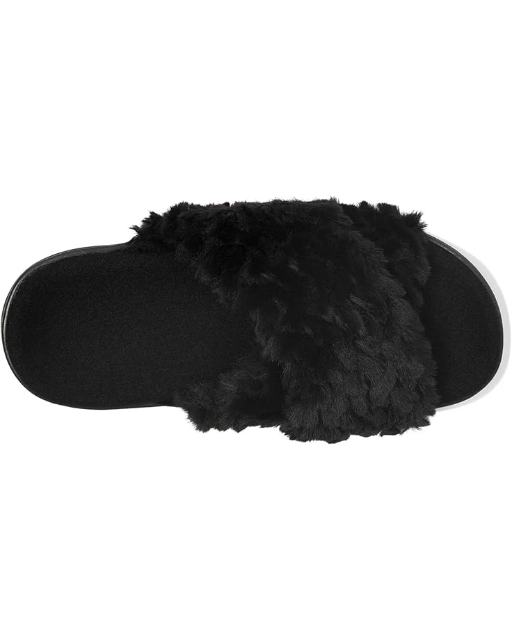 VIONIC Relax Ii Slides | Slippers 4 VIONIC Relax Ii Slides | Slippers - Image 2