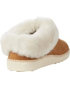 OluKai Ku'i | Slippers -Shoes That Move 61yrm3yyfVL. AC SR736920