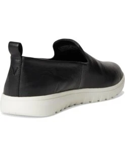 VIONIC Uptown Willa | Loafers -Shoes That Move 61z B8YMnTL. AC SR736920