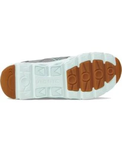 VIONIC Captivate | Sneakers & Athletic Shoes -Shoes That Move 61z62w765oL. AC SR736920