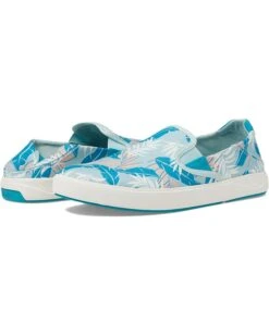 OluKai Lae'ahi Pa'i | Sneakers & Athletic Shoes -Shoes That Move 61z8BtVcF5L. AC SR736920
