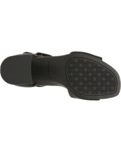 VIONIC Chardonnay | Heels -Shoes That Move 61zDpDdP0zL. AC SR736920