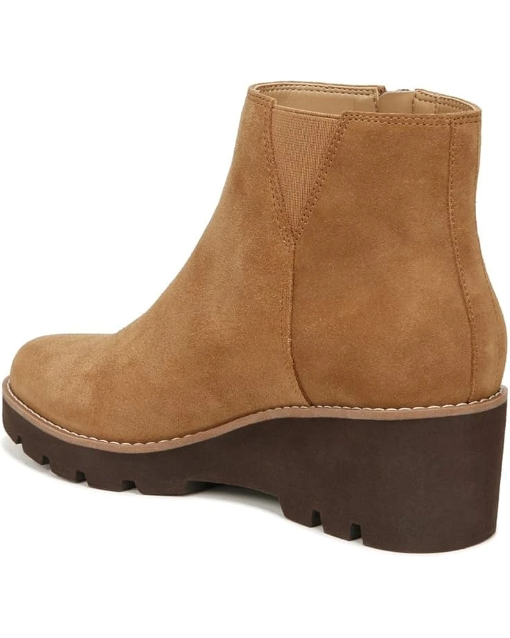 VIONIC Hazal | Boots 7 VIONIC Hazal | Boots - Image 5