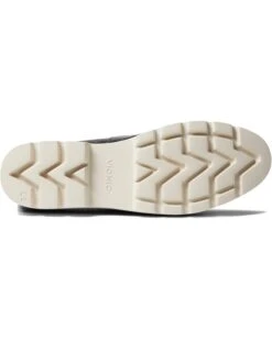 VIONIC Kensley | Loafers 16 VIONIC Kensley | Loafers -Shoes That Move 61zL07cFvaL. AC SR736920