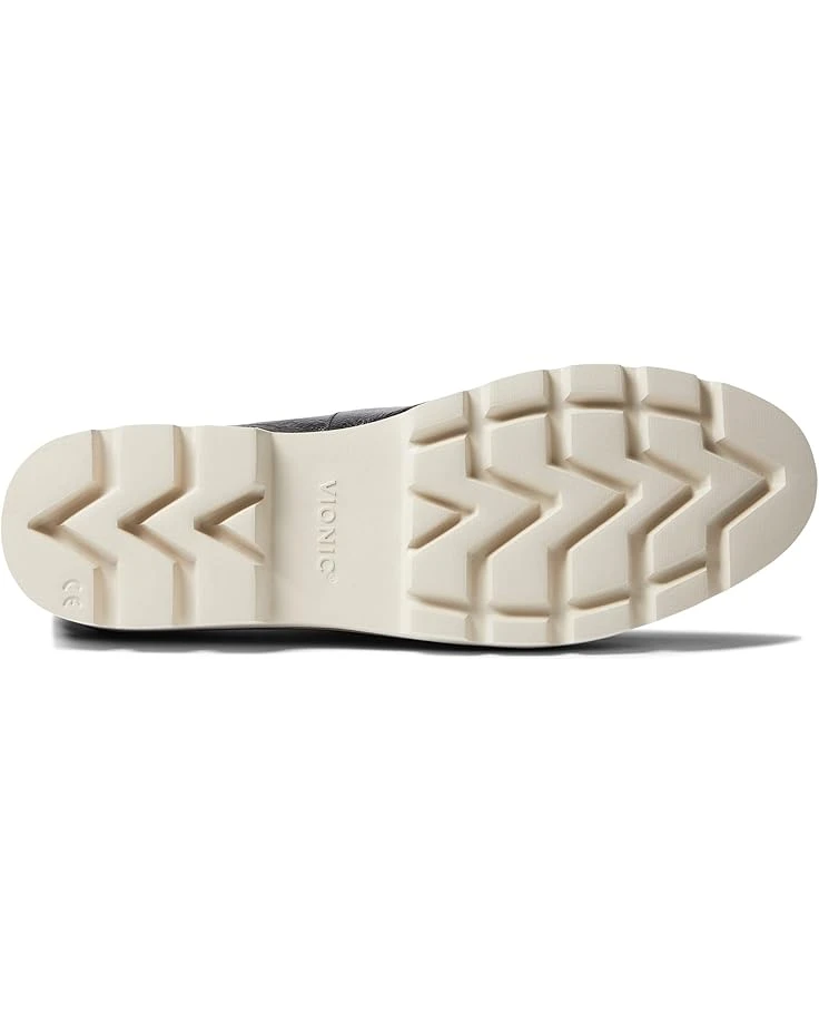 VIONIC Kensley | Loafers 5 VIONIC Kensley | Loafers - Image 3