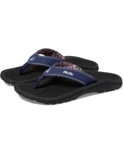 OluKai Ohana | Sandals -Shoes That Move 61zQwYxSDPL. AC SR736920