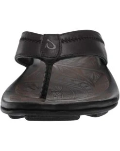 OluKai Hiapo | Sandals -Shoes That Move 61zSh8UJGZL. AC SR736920