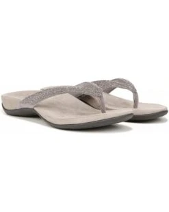 VIONIC Dillon Shine | Sandals -Shoes That Move 61zVFv7CZ2L. AC SR736920