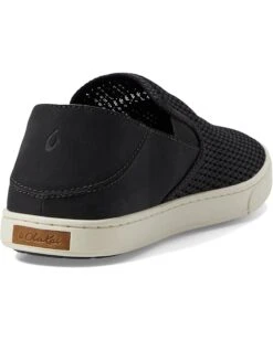 OluKai Pehuea | Sneakers & Athletic Shoes -Shoes That Move 61zZrYyJHTL. AC SR736920