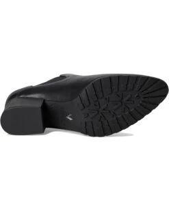 VIONIC Belmont Shooties | Boots -Shoes That Move 61zh82TwpL. AC SR736920