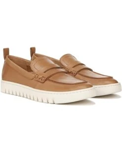 VIONIC Uptown | Loafers 37 VIONIC Uptown | Loafers -Shoes That Move 61zkIj5TbTL. AC SR736920