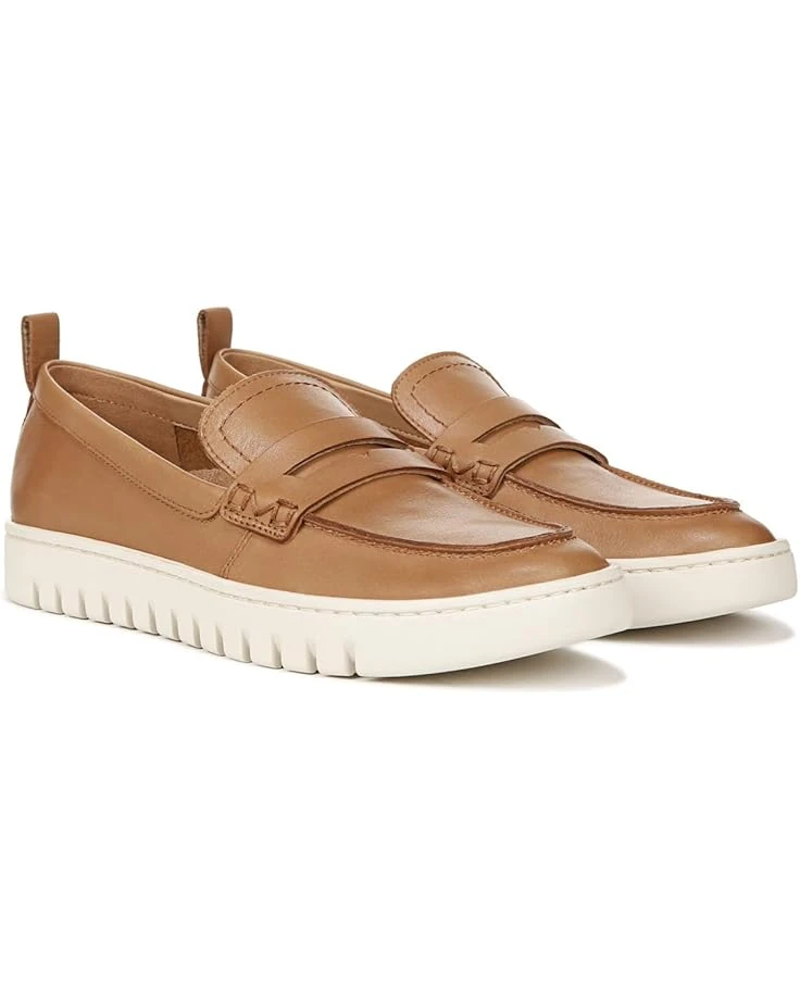 VIONIC Uptown | Loafers 11 VIONIC Uptown | Loafers - Image 9