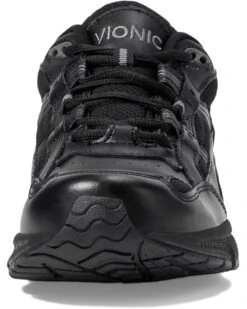 VIONIC Walker | Sneakers & Athletic Shoes -Shoes That Move 61ztFjxMsiL. AC SR736920