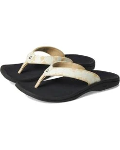 OluKai 'Ohana | Sandals -Shoes That Move 61zvMrfPeRL. AC SR736920
