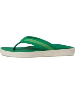 OluKai Leeward | Sandals -Shoes That Move 61zz4x4PL. AC SR736920