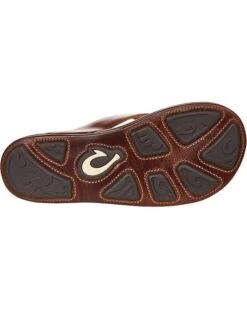 OluKai Mekila | Sandals -Shoes That Move 71 7H7JWWoL. AC SR736920