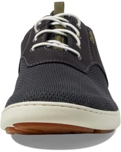 OluKai Nohea Moku | Sneakers & Athletic Shoes -Shoes That Move 71 qwGCjL. AC SR736920