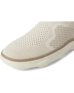 VIONIC Sage Rx Recovery Shoes | Sneakers & Athletic Shoes -Shoes That Move 710AieywgcL. AC SR736920