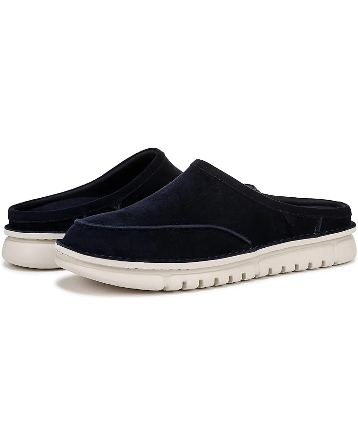 VIONIC Muptown Clogs Mules 8 VIONIC Muptown Clogs Mules - Image 6