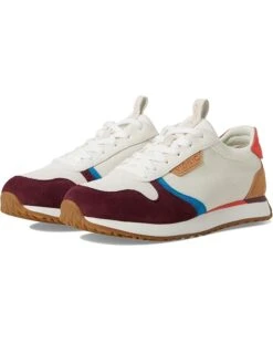 VIONIC Monarch | Sneakers & Athletic Shoes