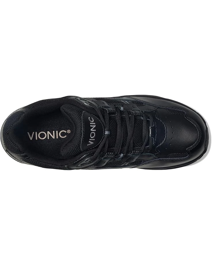 VIONIC Walker | Sneakers & Athletic Shoes 4 VIONIC Walker | Sneakers & Athletic Shoes - Image 2