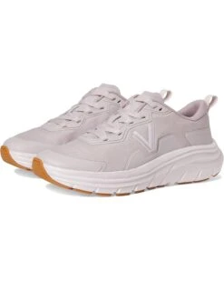 VIONIC Walk Max | Sneakers & Athletic Shoes 25 VIONIC Walk Max | Sneakers & Athletic Shoes -Shoes That Move 710e I8Vw9L. AC SR736920