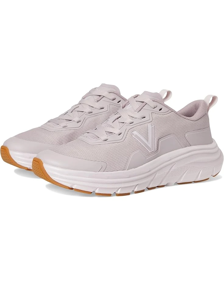 VIONIC Walk Max | Sneakers & Athletic Shoes 12 VIONIC Walk Max | Sneakers & Athletic Shoes - Image 10