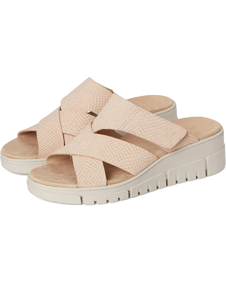 VIONIC Uptown Sunset | Heels 12 VIONIC Uptown Sunset | Heels - Image 10