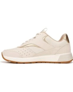 VIONIC Nova | Sneakers & Athletic Shoes -Shoes That Move 711Bh06gO0L. AC SR736920