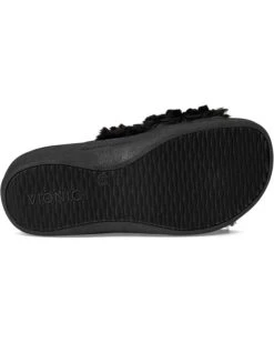 VIONIC Relax Ii Slides | Slippers 15 VIONIC Relax Ii Slides | Slippers -Shoes That Move 711JvYgoy0L. AC SR736920