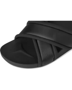 OluKai Ani | Sandals -Shoes That Move 711LEAYLlgL. AC SR736920