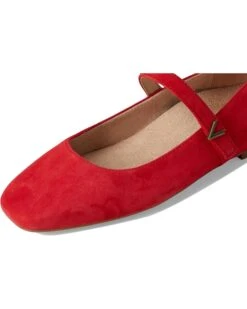 VIONIC Alameda | Loafers -Shoes That Move 711OT6vyBCL. AC SR736920