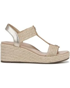 VIONIC Calera Ankle Straps | Heels -Shoes That Move 711W258GL7L. AC SR736920