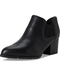 VIONIC Belmont Shooties | Boots -Shoes That Move 711WQvKe7L. AC SR736920