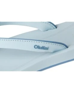 OluKai 'Uiki | Sandals -Shoes That Move 711aASc0hEL. AC SR736920
