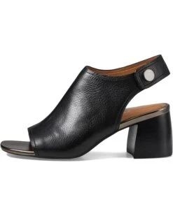 VIONIC Valencia | Heels -Shoes That Move 711qNoIitdL. AC SR736920