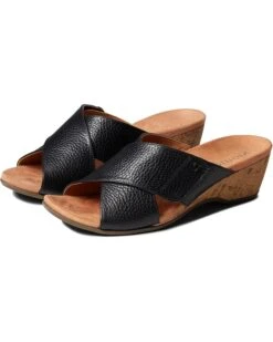 VIONIC Leticia | Heels