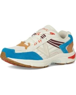 VIONIC 23Walk 2.0 | Sneakers & Athletic Shoes 16 VIONIC 23Walk 2.0 | Sneakers & Athletic Shoes -Shoes That Move 7120KCy36PL. AC SR736920