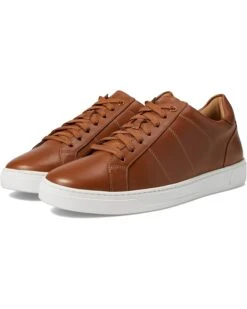 VIONIC Lucas II | Sneakers & Athletic Shoes -Shoes That Move 712IJjkRXJL. AC SR736920