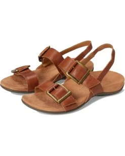 VIONIC Reese Slingbacks | Sandals -Shoes That Move 712TekCetL. AC SR736920