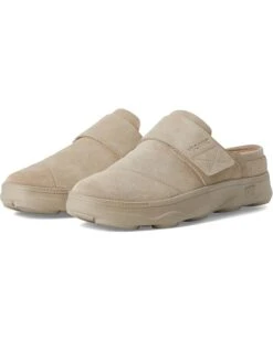 VIONIC Lotus Rx Recovery Shoes | Sneakers & Athletic Shoes -Shoes That Move 712ZvECPkQL. AC SR736920